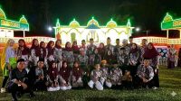 IMG-20260531-WA0006