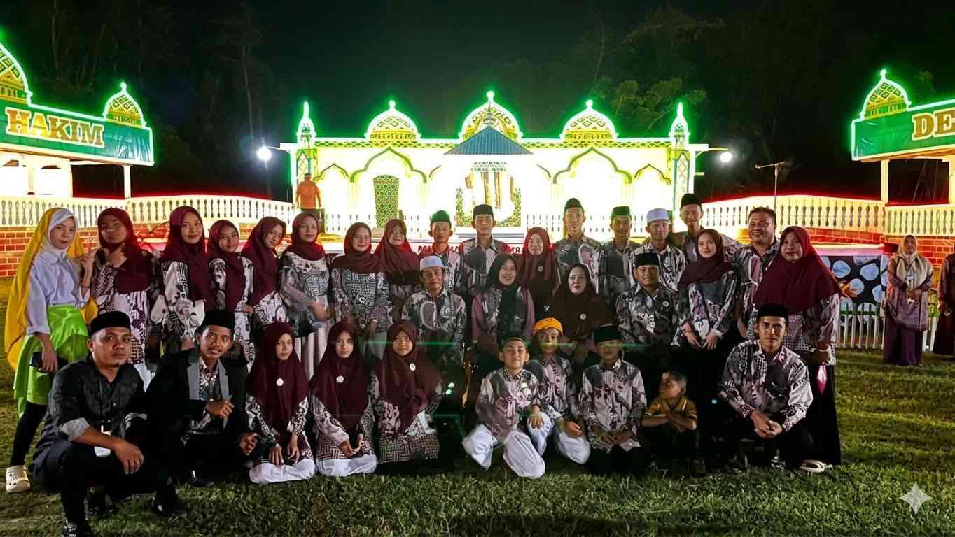 IMG-20260531-WA0006