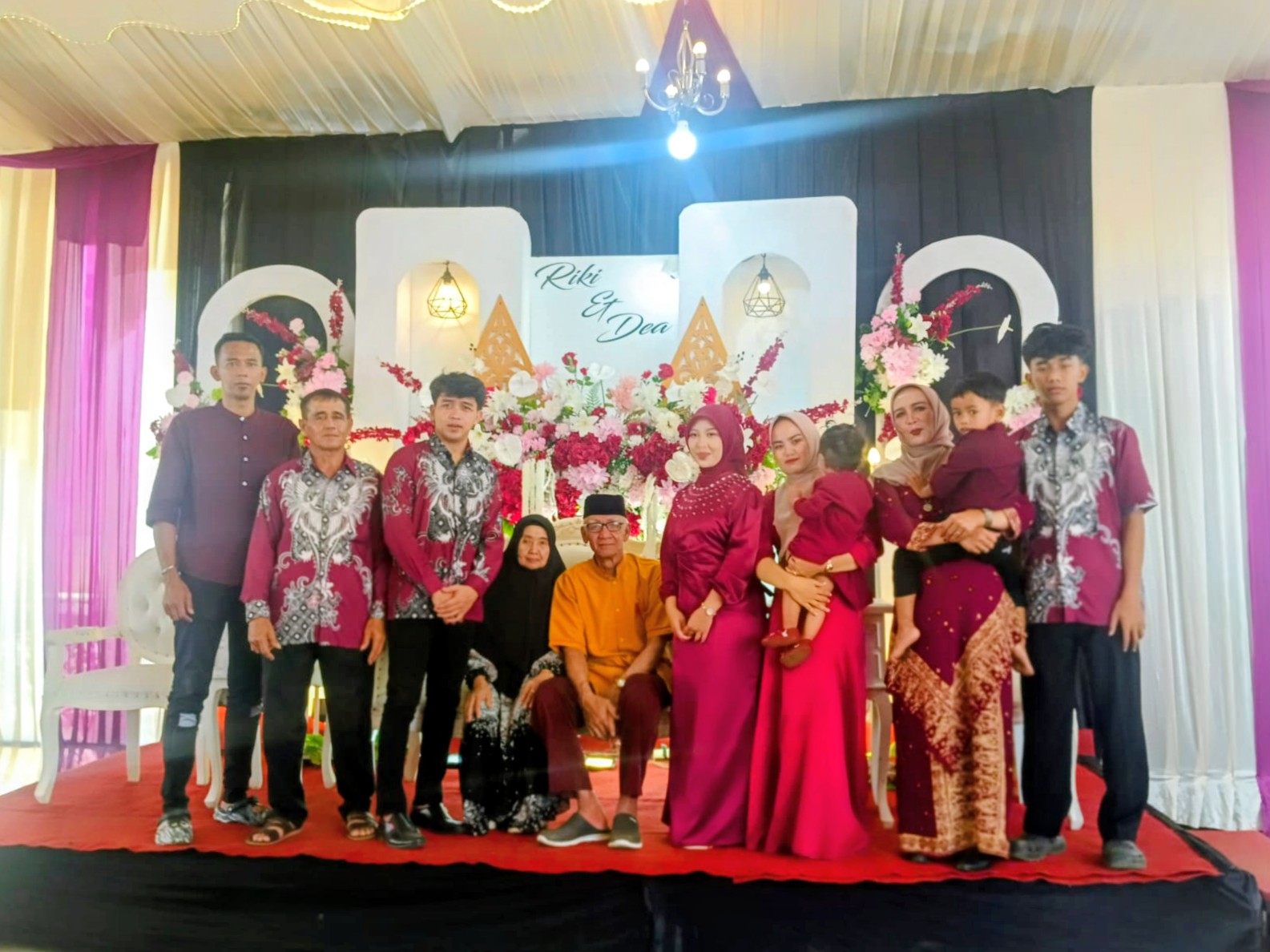 IMG-20260531-WA0021