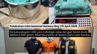 IMG_20260518_164139