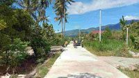 IMG-20260601-WA0006