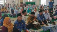 IMG-20260601-WA0016