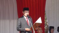 IMG-20260601-WA0024