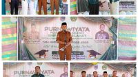 IMG-20260602-WA0000