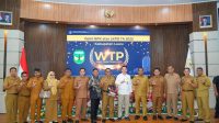 IMG-20260602-WA0020