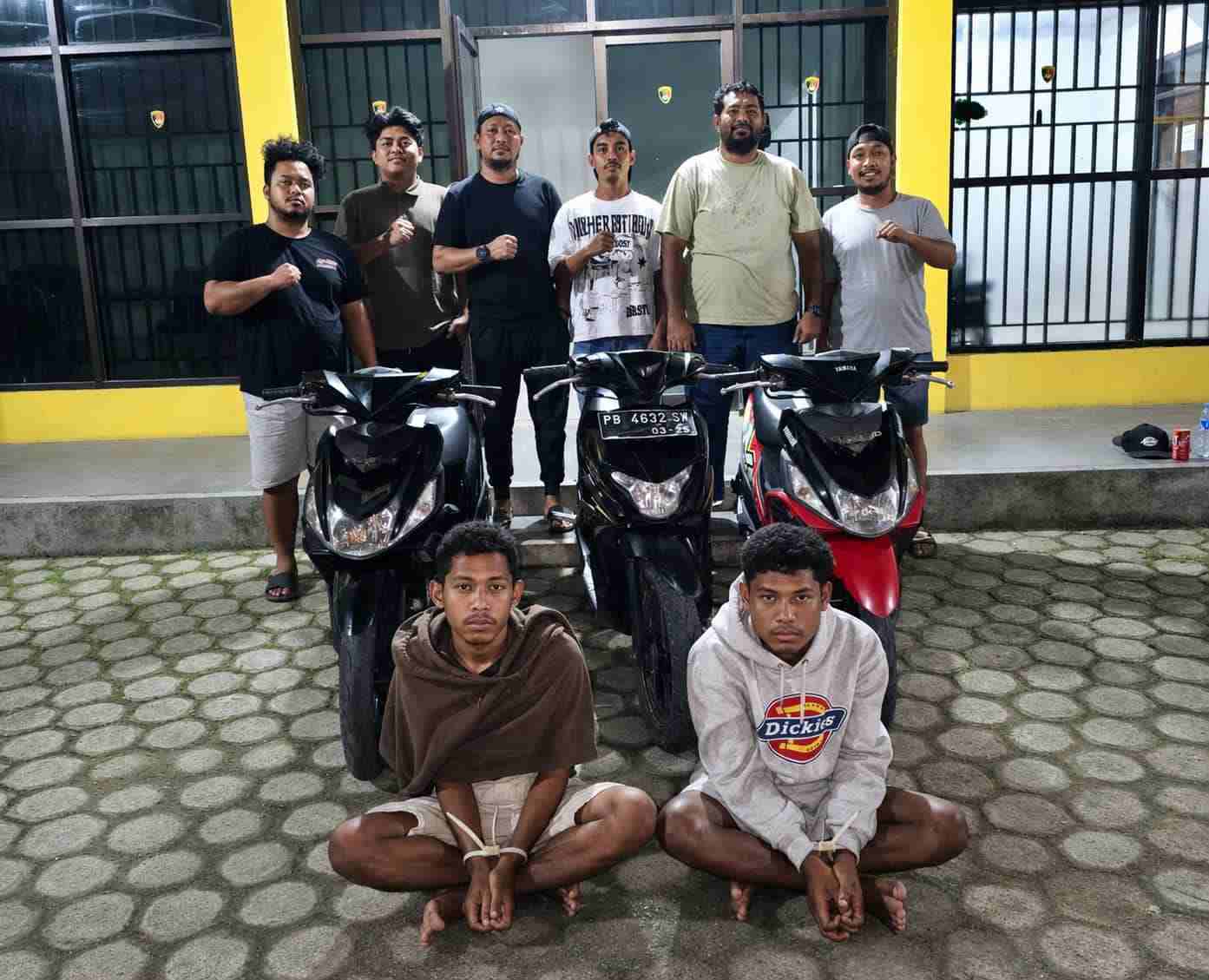 IMG-20260603-WA0009