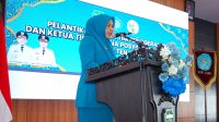 IMG-20260603-WA0037