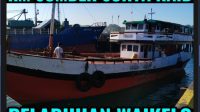IMG-20260604-WA0011