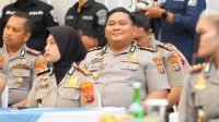 IMG-20260605-WA0000