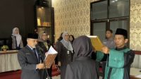 IMG-20260605-WA0003