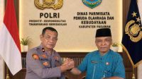 IMG-20260605-WA0004