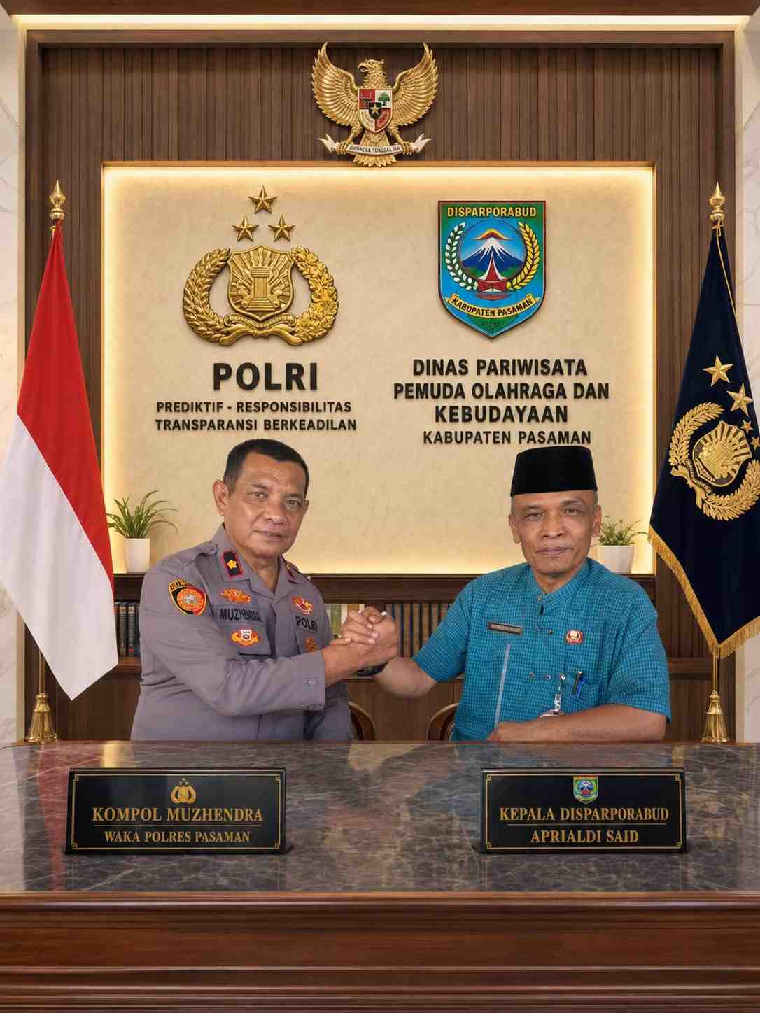 IMG-20260605-WA0004