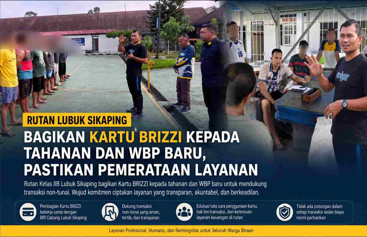 IMG-20260606-WA0004