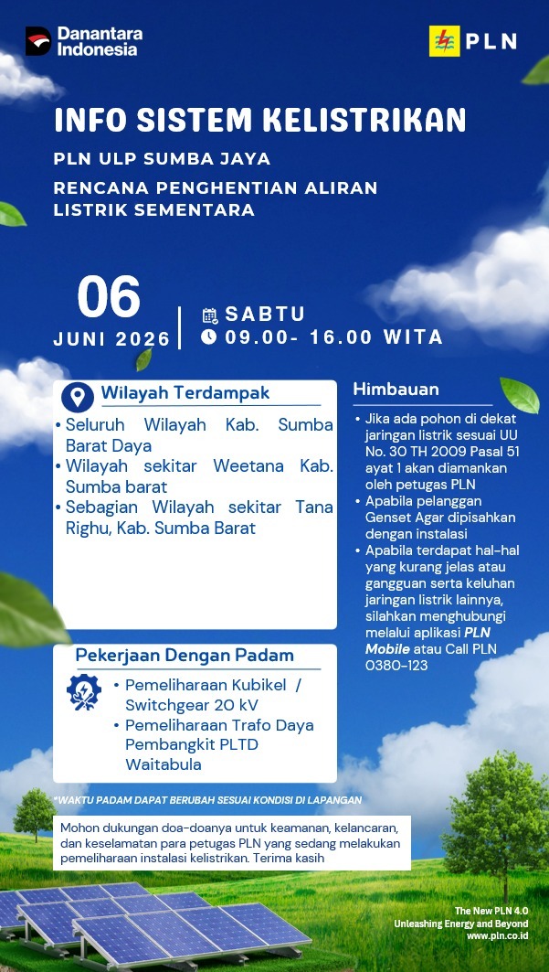 IMG-20260606-WA0015