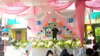 IMG-20260606-WA0022