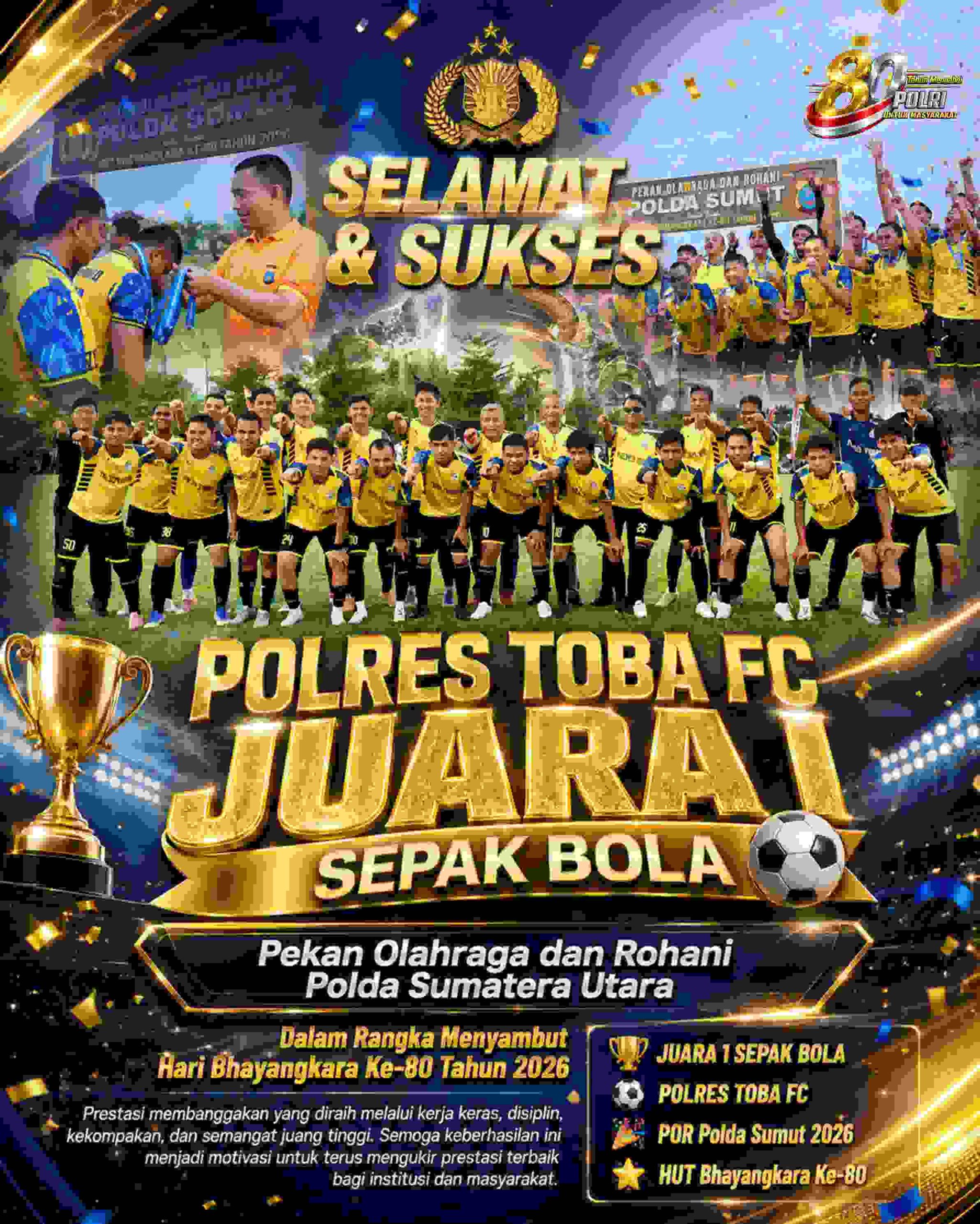 IMG-20260606-WA0102