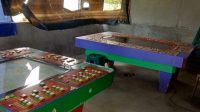 IMG-20260609-WA0004