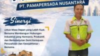 IMG-20260609-WA0014
