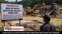 IMG-20260611-WA0009