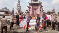 IMG-20260613-WA0002