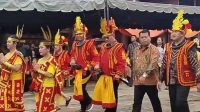 IMG-20260614-WA0029