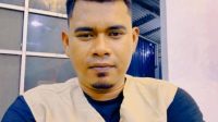 IMG-20260614-WA0030
