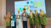 IMG-20260614-WA0031
