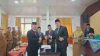 IMG-20260615-WA0004