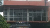 IMG-20260615-WA0012