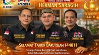 IMG-20260616-WA0008