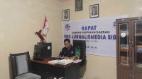 IMG-20260616-WA0018