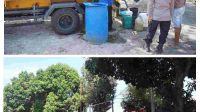 IMG-20260617-WA0002