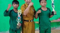 IMG-20260618-WA0000