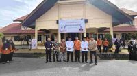 IMG-20260618-WA0004