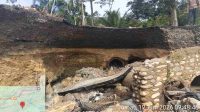 IMG-20260619-WA0008