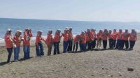 IMG-20260619-WA0012