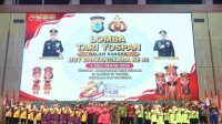 IMG-20260620-WA0005
