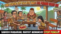 IMG-20260620-WA0010