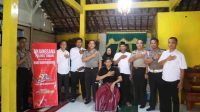 IMG-20260622-WA0006