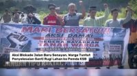 IMG-20260622-WA0009