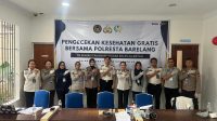 IMG-20260622-WA0034