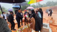 IMG-20260624-WA0147