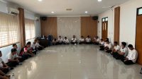 IMG-20260626-WA0031