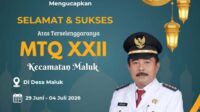 IMG-20260628-WA0015