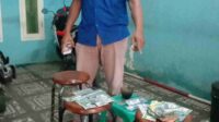 IMG-20260630-WA0010