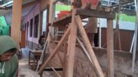 Oplus_131072