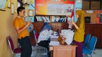 IMG_20260613_194056