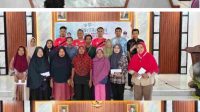 IMG_20260618_223905