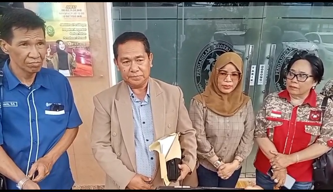 Screenshot_20260605_003335_WhatsApp