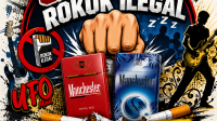 file_000000009d5c720bb3038c29b21d6c31